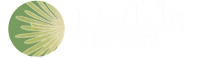 Tabaibales